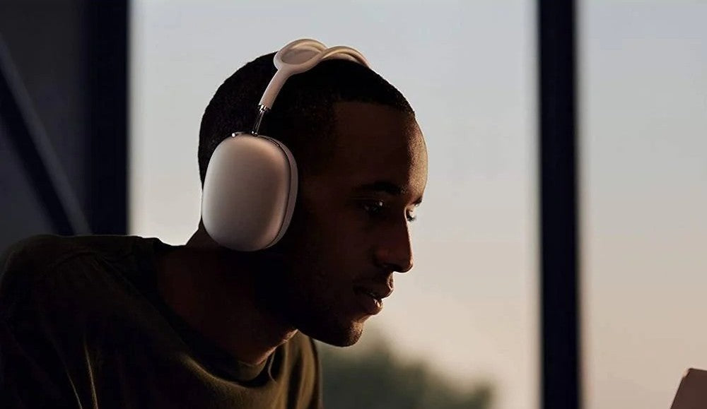 Headphones
