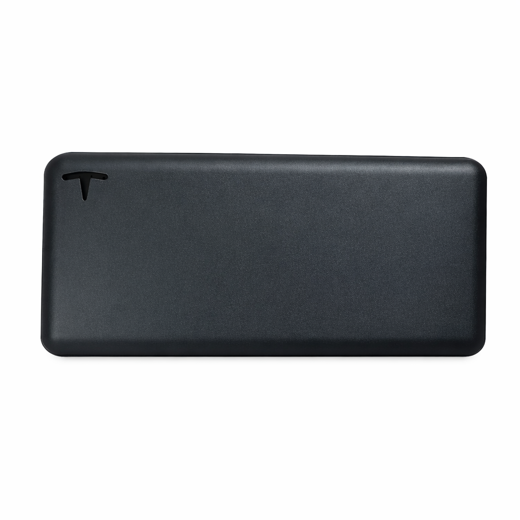Power bank Compact 10000 20000mAh