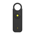 Personal Alarm with 135dB Siren, Dual Mode Outdoor Flashlight, Anti-Assault Alarm Device