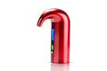 Electric Aerator and Decanter Wine Pourer, Wine Accessories