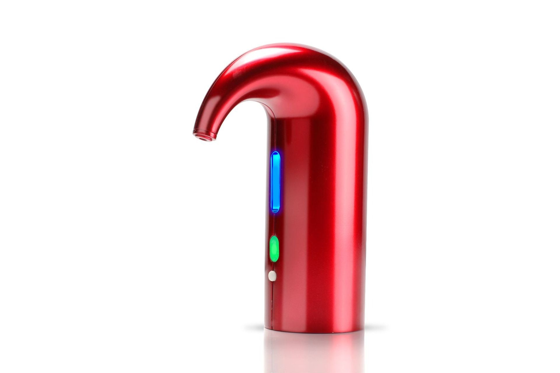 Electric Aerator and Decanter Wine Pourer, Wine Accessories