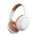 Bluetooth Long Range Gaming Earphones DR83