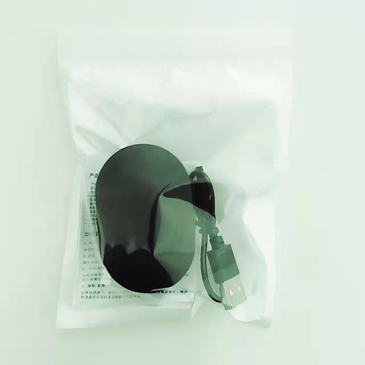 Écouteurs TWS Macaron A6S Bluetooth 5.2