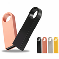 Usb flash drive 4 to 128 GB 3.0 metal pen drive waterproof