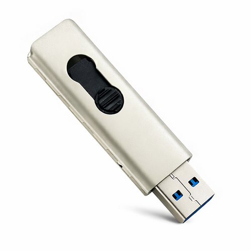 128GB USB Flash Drive HP USB 3.1 Compatible with x796w