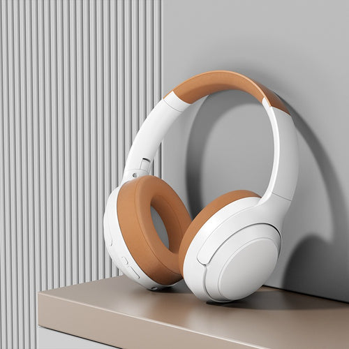 Écouteurs de jeu longue portée Bluetooth DR83
