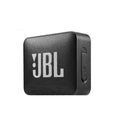 JBL Go 2 Mini Portable IPX7 Waterproof Bluetooth Speaker with Subwoofer Bass
