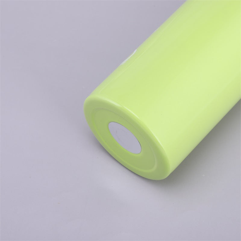 Bouteille isotherme pour sports de plein air