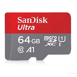 Micro SD Card 8Gb to 1TB memory card