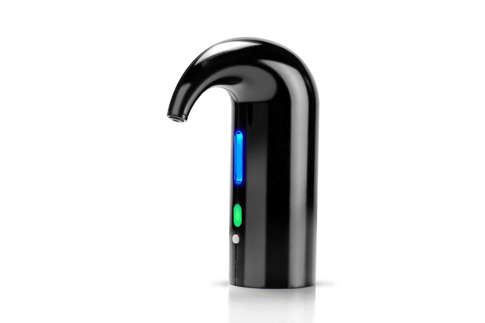 Electric Aerator and Decanter Wine Pourer, Wine Accessories
