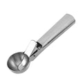 430 Stainless Steel Ice Cream Scoop Dual-Use Function Fruit Scoop Ice Cream