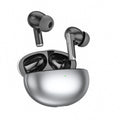 Bluetooth 5.3 earphones ANC+ENC noise cancelling In-ear TWS