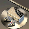 Bluetooth Headset with Noise Cancelling S20 TWS