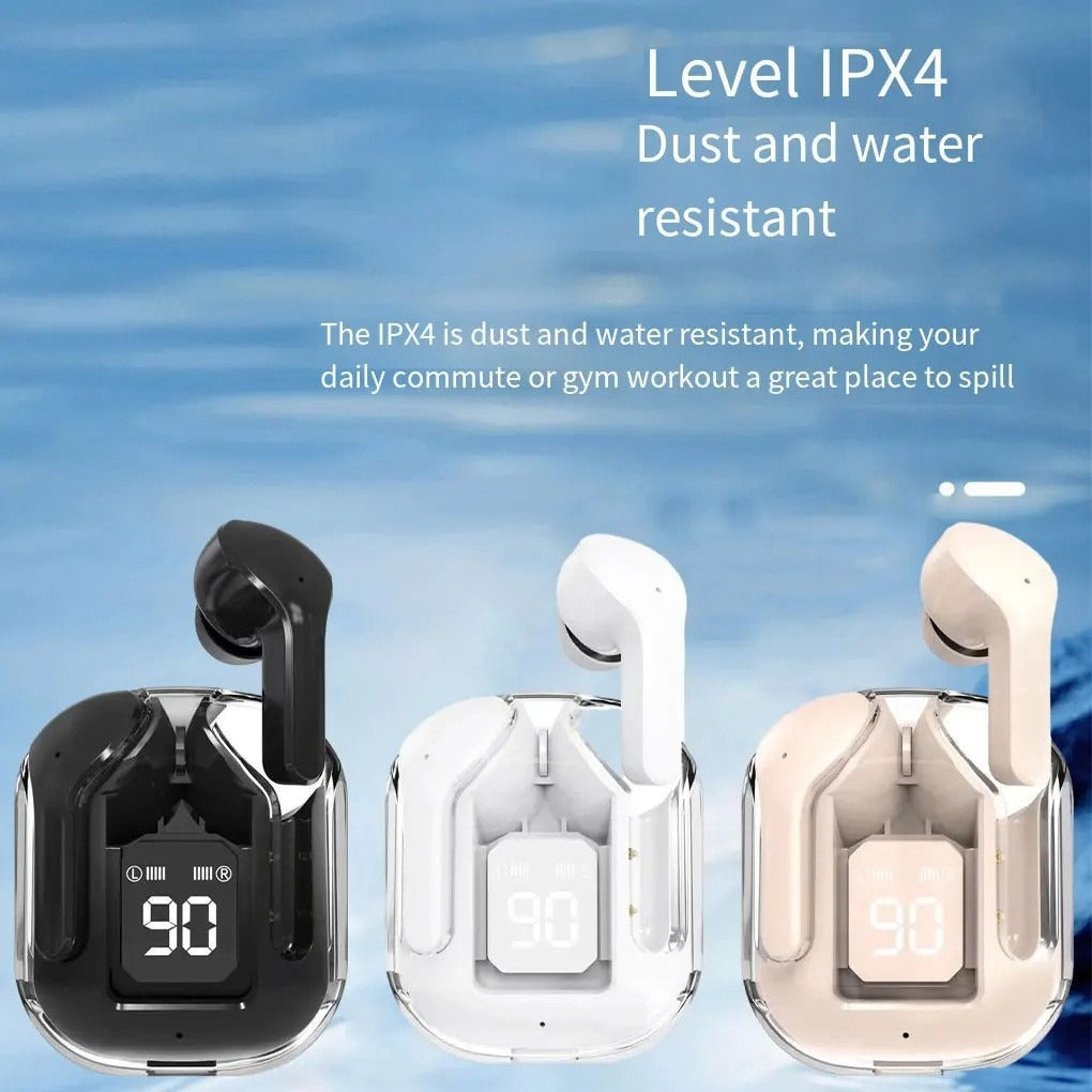 Earbuds Wireless Bluetooth 5.0 Sport with mic Noise Reduction Air31