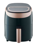 Air Fryer Electric Oven 3.5L European Version