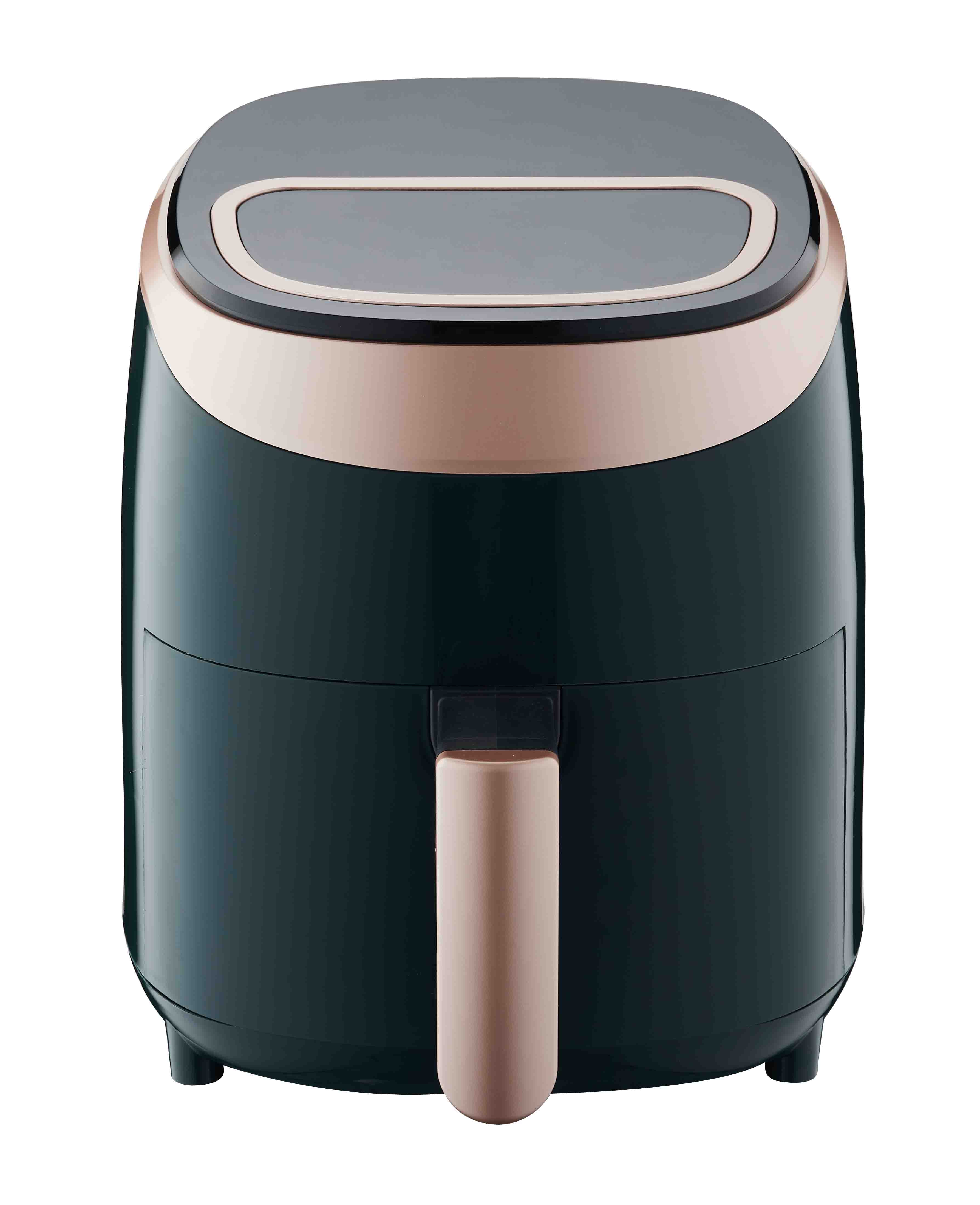 Air Fryer Electric Oven 3.5L European Version