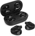 Bluetooth Ear Clip Headset 5.2 Binaural S03