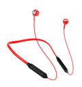 Bluetooth Earbud Magnetic Suction Waterproof Wireless Sports