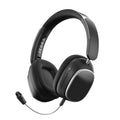 Bluetooth 5.3 earphones head mounted ANC noise cancelling