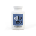 Multivitamin for Aldut Supplement (60 Capsules)