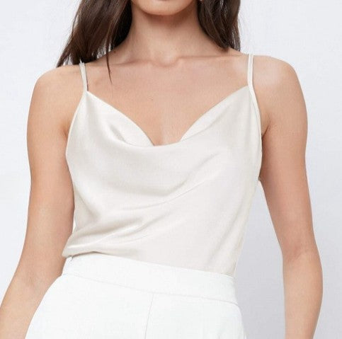 Swing collar short jacket