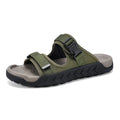 Summer Outdoor Casual Roman Beach Sandals Slip-Resistant