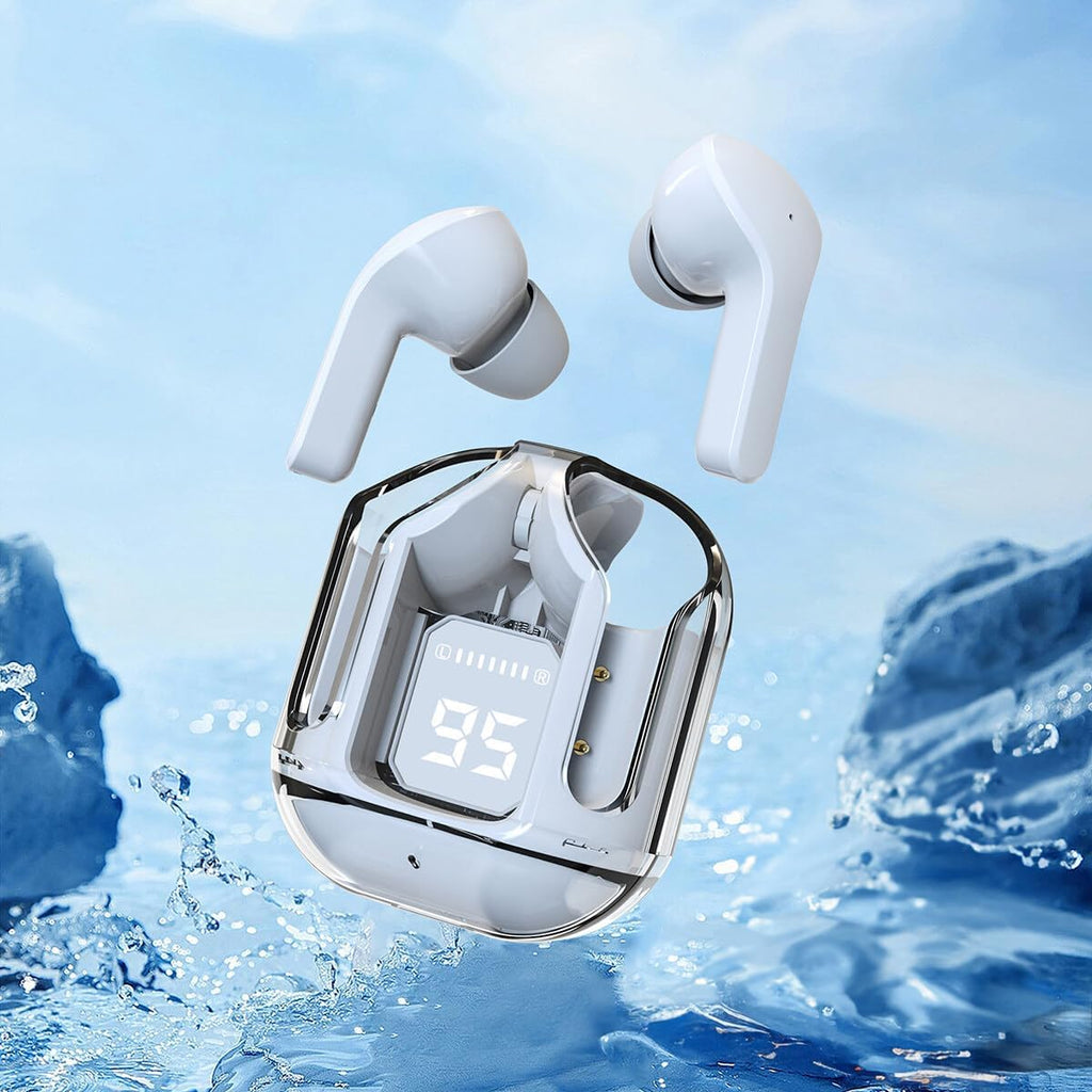 Earbuds Wireless Bluetooth 5.0 Sport with mic Noise Reduction Air31
