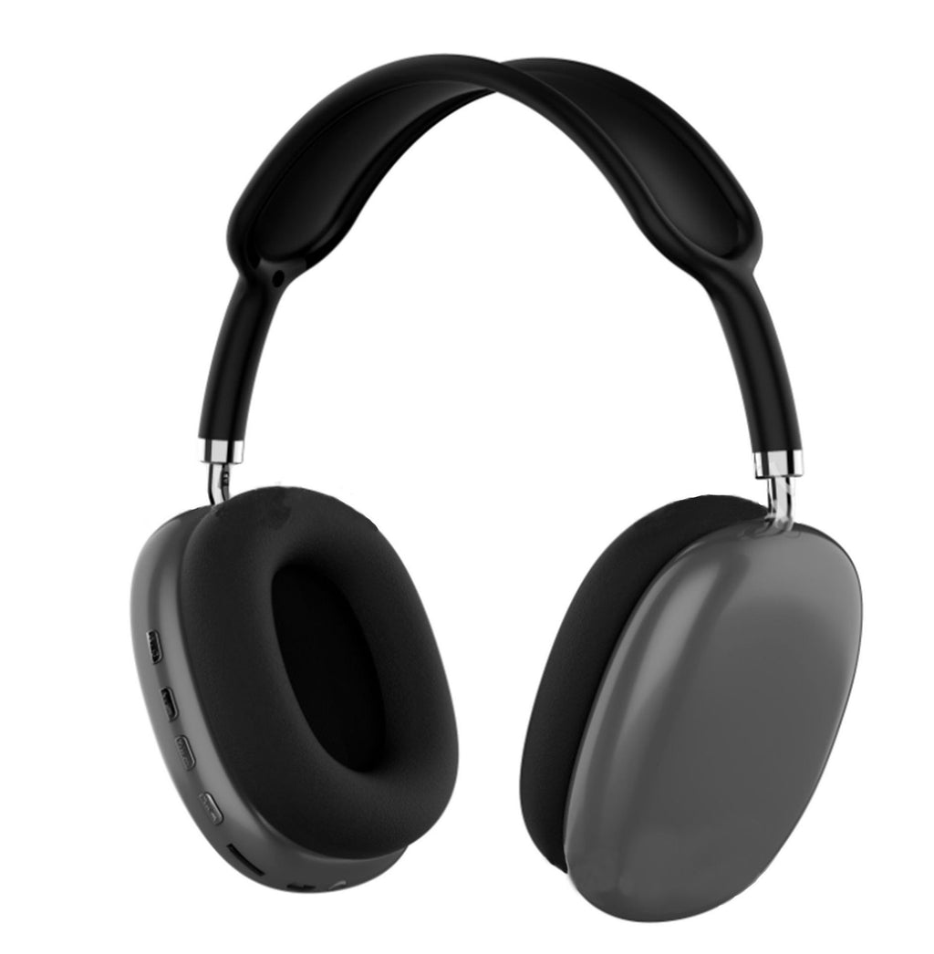 Wireless Headset Bluetooth Earphones P9 AirMax