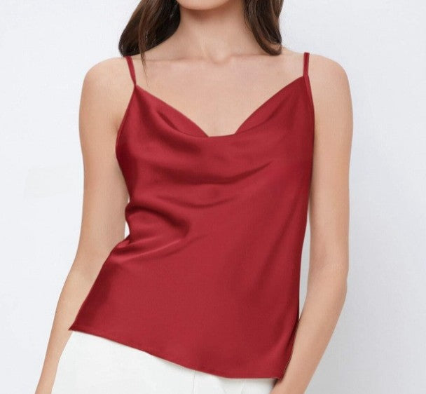 Swing collar short jacket
