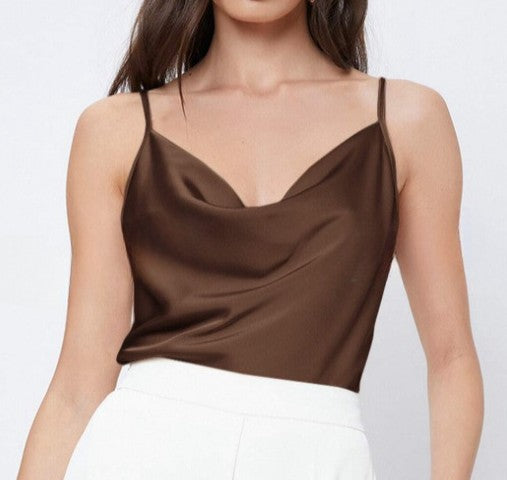 Swing collar short jacket