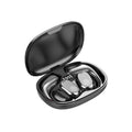 Ear Clip Bluetooth Noise Reduction GT280 OWS