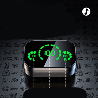 In Ear Bluetooth Headset TWS YD03