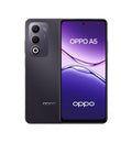 OPPO A5 4G avec IA – 4 Go / 6 Go + 128 Go, version globale, téléphone débloqué, Android 8.1 avec ColorOS 5.1