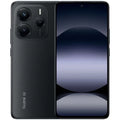 Xiaomi Redmi Note 14 5G – NFC, 8 Go RAM, 256 Go, sans chargeur, Dimensity 7025-Ultra, appareil photo 108 MP