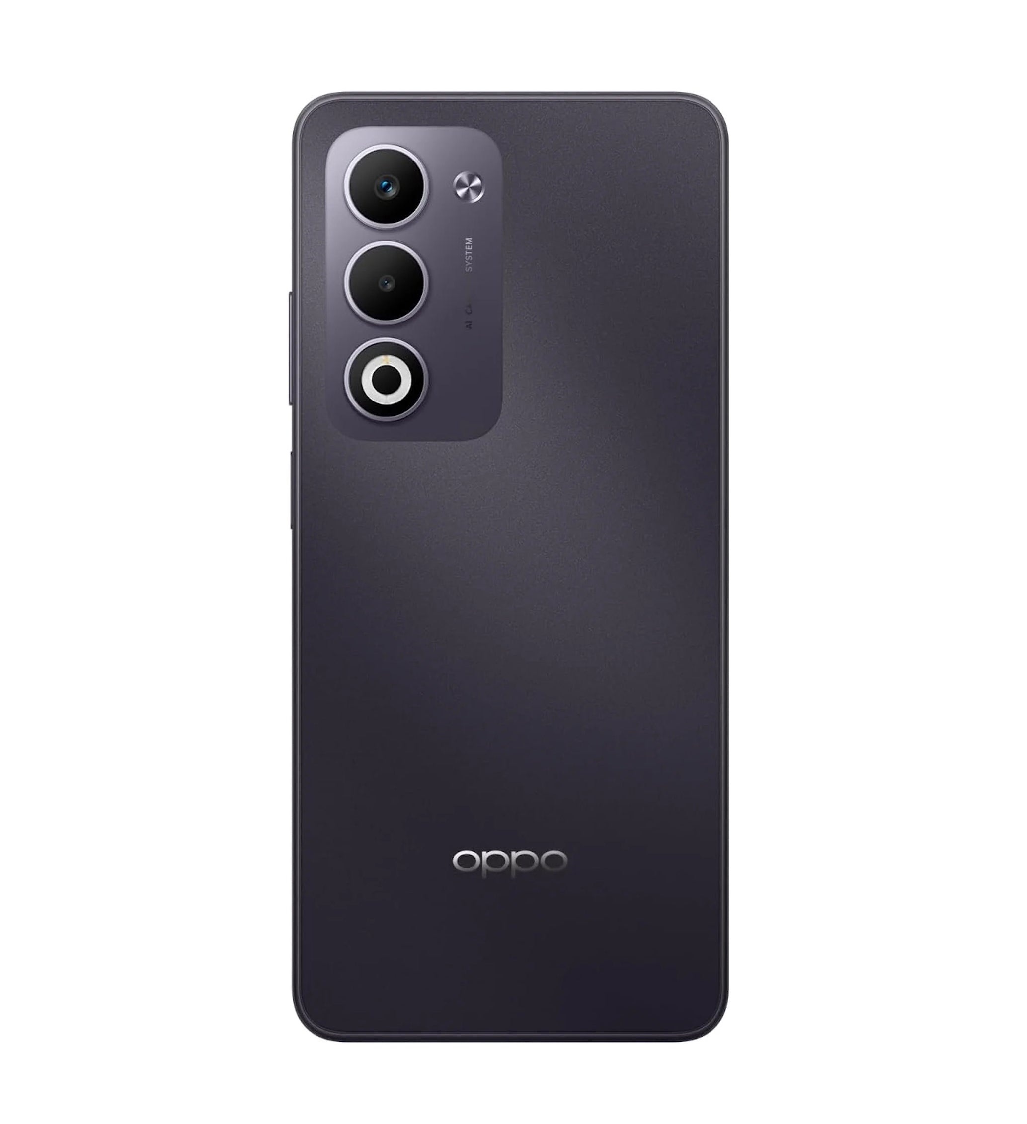 OPPO A5 4G avec IA – 4 Go / 6 Go + 128 Go, version globale, téléphone débloqué, Android 8.1 avec ColorOS 5.1