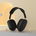 Wireless Headset Bluetooth Earphones P9 AirMax