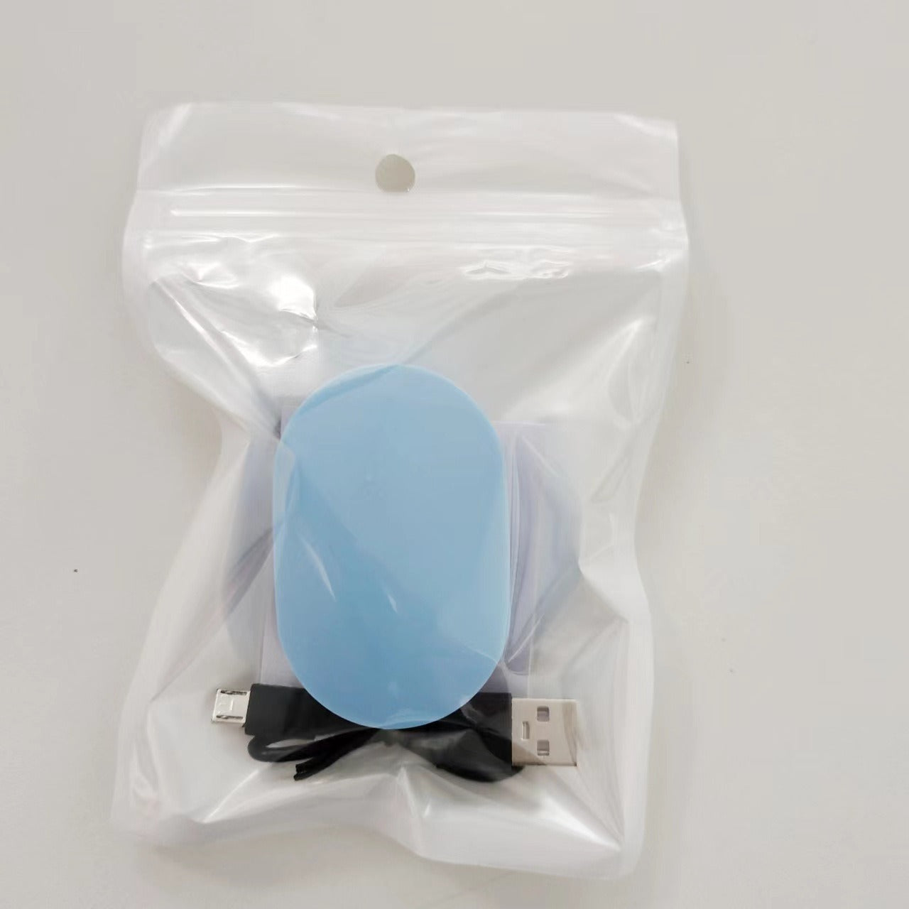Écouteurs TWS Macaron A6S Bluetooth 5.2