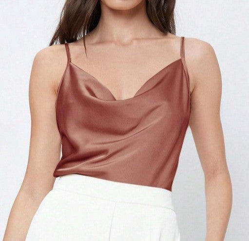 Swing collar short jacket