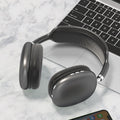 Bluetooth 5.3 headset IPX5 P9 upgraded STN01