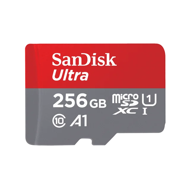 Micro SD Card 8Gb to 1TB memory card