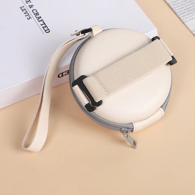 Polarized UV400 sunglasses resistant foldable sunglasses