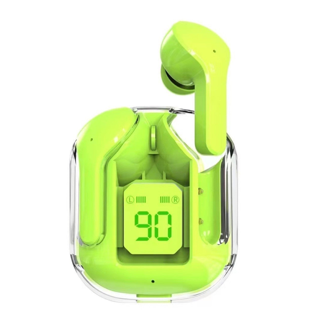 Earbuds Wireless Bluetooth 5.0 Sport with mic Noise Reduction Air31