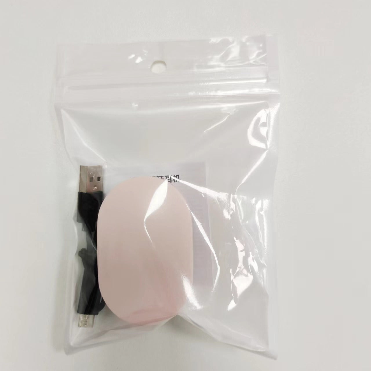Écouteurs TWS Macaron A6S Bluetooth 5.2