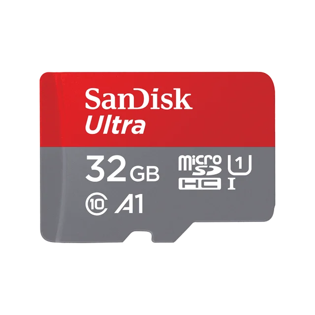 Micro SD Card 8Gb to 1TB memory card