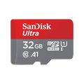 Micro SD Card 8Gb to 1TB memory card