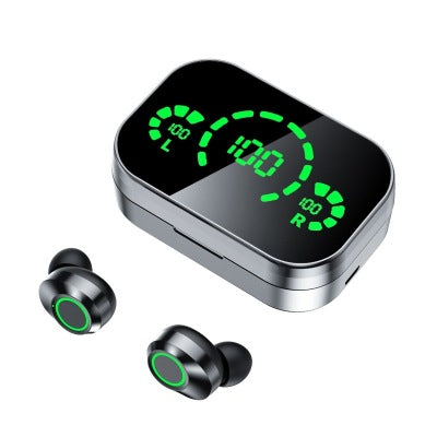 In Ear Bluetooth Headset TWS YD03