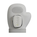 Hand Massager, Electric Hand Massager with Heat and Compression 3 Modes