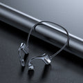 Hanging Neck Bluetooth Headphones for Sports and Running BL09