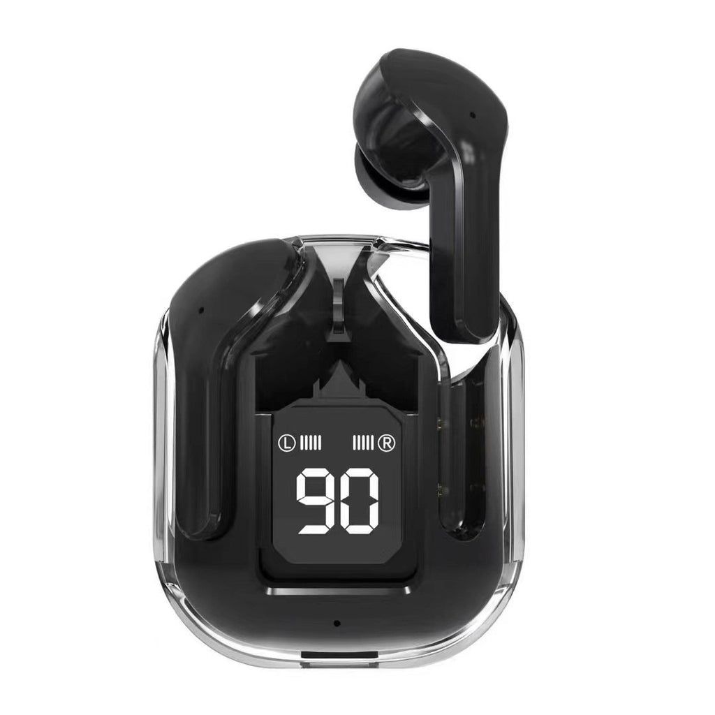 Earbuds Wireless Bluetooth 5.0 Sport with mic Noise Reduction Air31