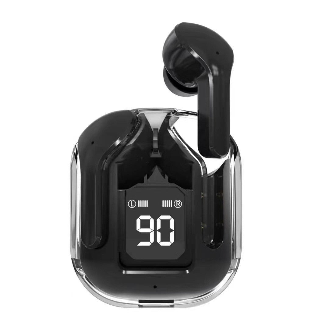 Earbuds Wireless Bluetooth 5.0 Sport with mic Noise Reduction Air31